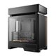 Image Корпус Deepcool CL660, Black