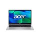 Image Laptop Acer AG16-71P Core 9 270H 16/512Gb Linux Silver