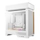 Image Корпус Deepcool CL660 WH, White