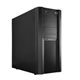 Image Корпус Chieftec CW-01B-OP, Black