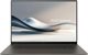 Image Ноутбук ASUS UM5606GA Ryzen AI 7 445 16Gb 1Tb Win11 Gray