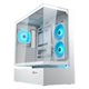 Image Корпус Cougar CFV235, White