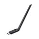 Image Adaptor UGREEN AX900 CM845 Gray