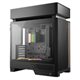 Image Корпус Deepcool CL6600, Black