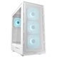 Image Корпус Cougar Airface Pure PRO, White