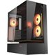 Image Корпус Cougar CFV235, Black
