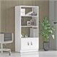 Image Raft Mirage Design Vario VO4-W White
