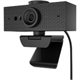 Image Cameră web HP 620 Black