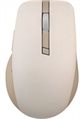 Image Mouse Asus SmartO MD200, Beige