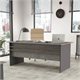 Image Стол Mirage Design Vista VS1-CGA Cura/Concrete/Anthracite