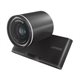 Image Cameră web Lenovo 4K Pro, Black
