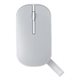 Image Mouse Asus MD100, Grey