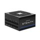Image Sursă de alimentare Chieftec Stealth SPX-1200-FC, 1200W