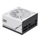Image Блок питания ASUS Prime 750W