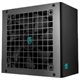Image Блок питания Deepcool GamerStorm PF550L, 550W