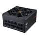 Image Блок питания Cougar Power GR 1000, 1000W