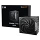 Image Sursă de alimentare be quiet! POWER ZONE 2, 850W