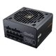 Image Блок питания Cougar Power GR 850, 850W