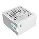 Image Sursă de alimentare Deepcool GamerStorm PQ1000G WH 1000W, White