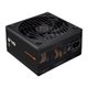 Image Блок питания Cougar Power GLE 1200, 1200W