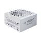 Image Sursă de alimentare Chieftec Vega M PPG-1000-CW 1000W , White
