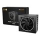 Image Sursă de alimentare be quiet! PURE POWER 13 M 750W, Black
