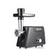Image Mațină de tocat carne Raf R.3404 Black