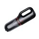 Image Пылесос автомобильный Baseus A7 Dark Gray