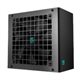 Image Sursă de alimentare Deepcool GamerStorm PF750L 750W, Black