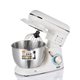 Image Mixer Raf R.6601 White