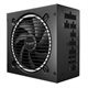 Image Sursă de alimentare be quiet! PURE POWER 13 M 1000W, Black