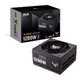 Image Sursă de alimentare ASUS TUF Gaming 1200W, Black