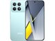 Image Telefon mobil Xiaomi Poco F8 Pro 5G 12/256GB Blue
