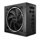 Image Sursă de alimentare be quiet! PURE POWER 13 M 1200W, Black