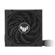 Image Sursă de alimentare ASUS TUF Gaming 750W Bronze, Black