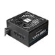Image Блок питания Chieftec VITA SM3 BPX-750-C 750W, Black