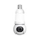Image Camera de supraveghere Imou Bulb 3K 5MP White
