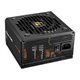 Image Блок питания Cougar Power GEX PRO 850 850W, Black