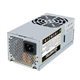 Image Блок питания Chieftec GPF-400P 400W, Silver
