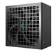 Image Sursă de alimentare Deepcool GamerStorm PN1200M 1200W, Black