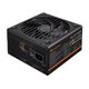 Image Блок питания Cougar Power GLE 1000 1000W, Black