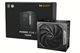 Image Sursă de alimentare be quiet! POWER ZONE 2 1200W, Black