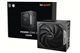Image Sursă de alimentare be quiet! POWER ZONE 2 1000W, Black