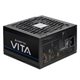 Image Блок питания Chieftec VITA BPX-750-S 750W, Black