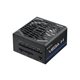 Image Блок питания Chieftec Vega M PPG-1000-C 1000W, Black