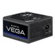 Image Блок питания Chieftec Vega PPG-850-S 850W, Black
