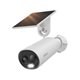 Image Camera de supraveghere imou Cell 3C AIO 5K White