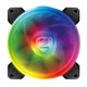 Image Вентилятор Cougar Vortex RGB SPB 120