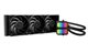 Image Кулер be quiet! Silent Loop 3 360mm