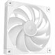 Image Вентилятор Deepcool FD14, White